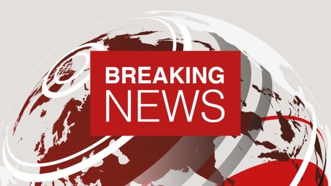 Breaking-1