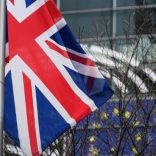 Brexitddd