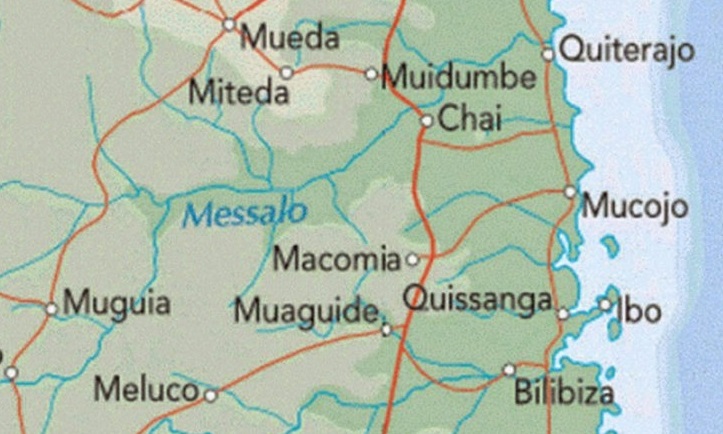 Cabodelgado.quissanga.map_.cmmoz_