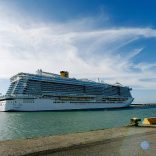 Cruiseoff