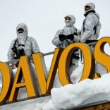 Davosssg