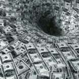 Dollardeficit1