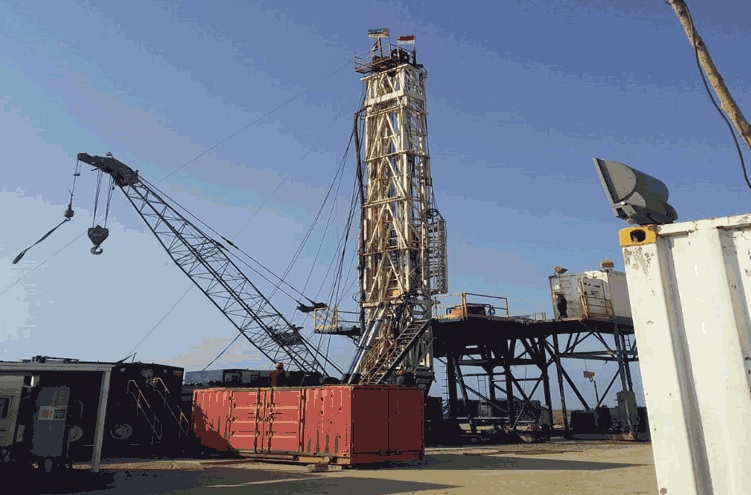 Drillingd.not_
