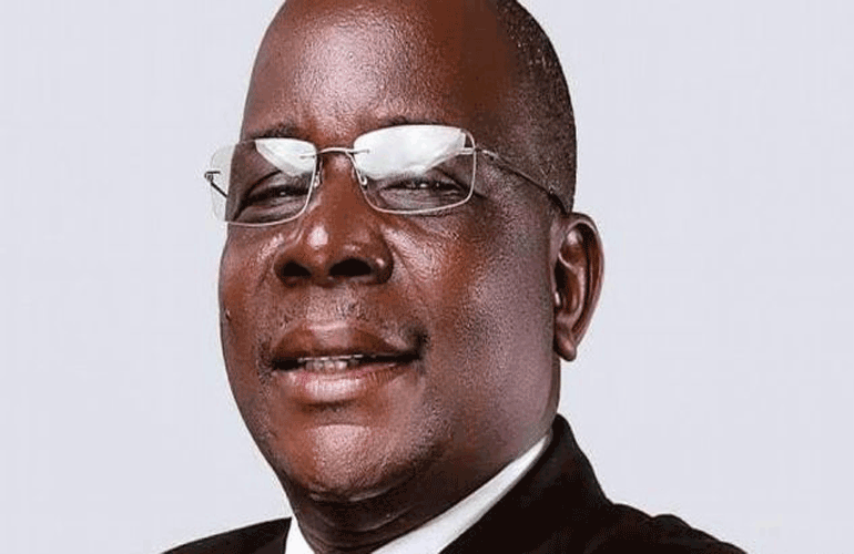 Eliasdhlakama.not_