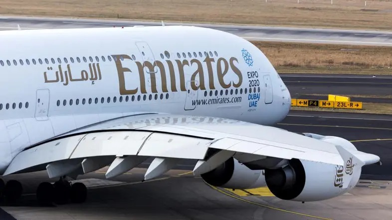 Emirates.airl_
