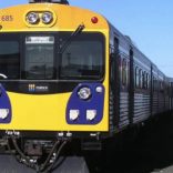 Fleetrail.fleetrail-825x510