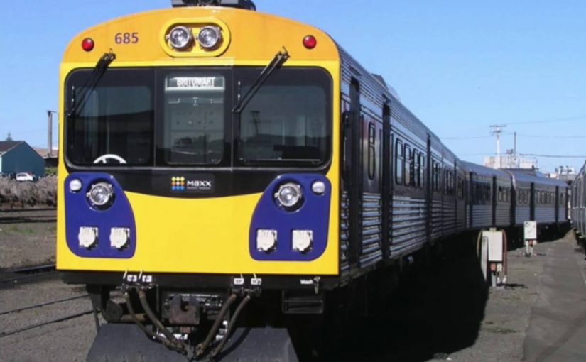 Fleetrail.fleetrail-825x510