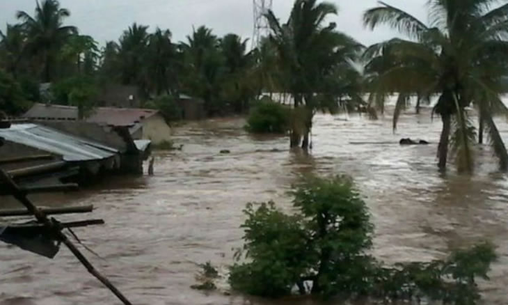 Floodsfiletvm.tvm_