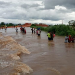 Floodspinnaclenews