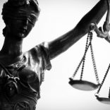Justicecr