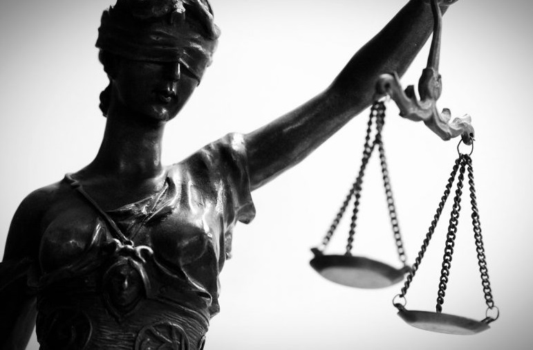 Justicecr