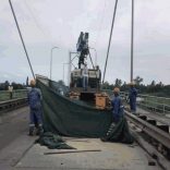 Limpopobridge.not_