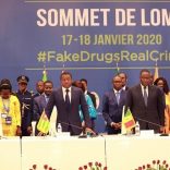 Lomefdrugs