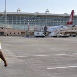 Maputoairportfile.lusa_