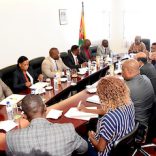 Mitessetalapa-sindicalistas-1