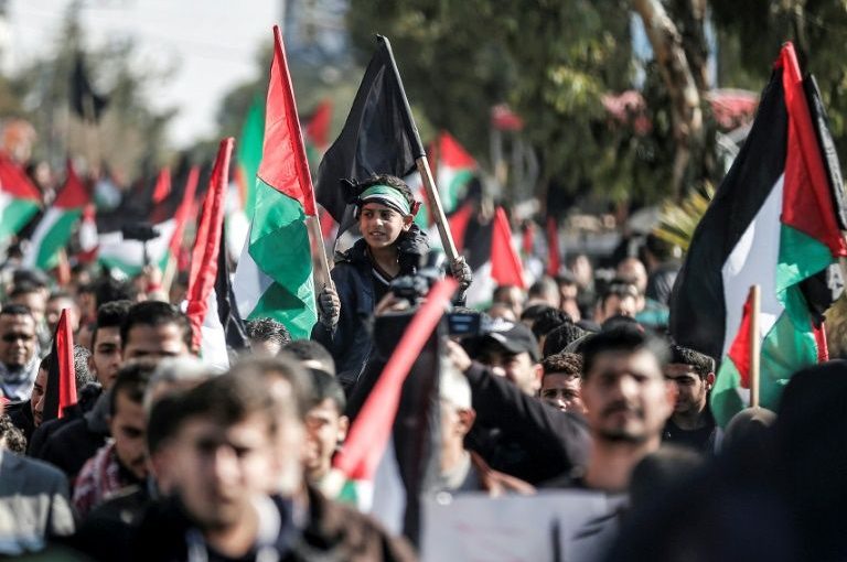 Palestinegazaaa