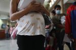 Pregntw