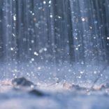 Rainfall