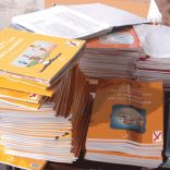 Schoolbooks1.not_
