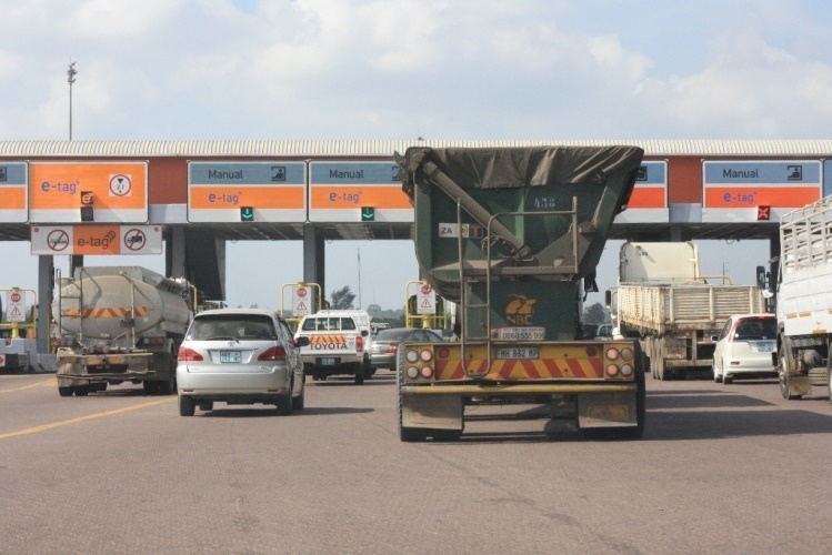Tolls.mz_