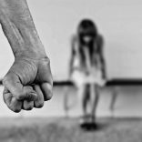 Violencebw