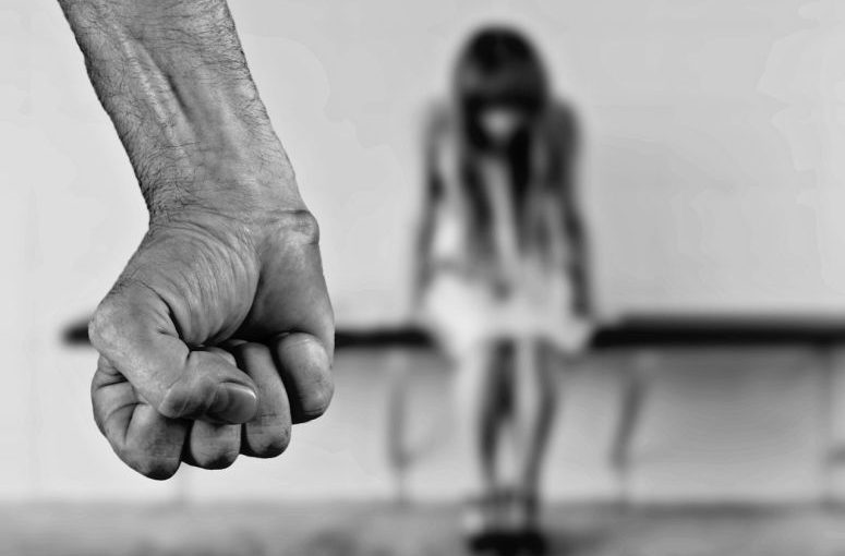 Violencebw