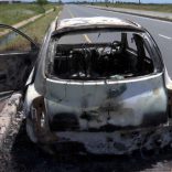 CARRO-