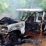 CARRO-QUEIMADO-