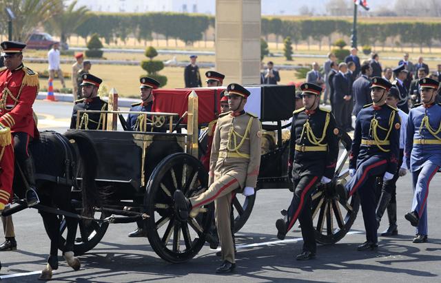 Egypt_73