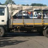MALWAIMOZ.Mwanza-deportees-1
