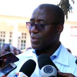 MISAU-