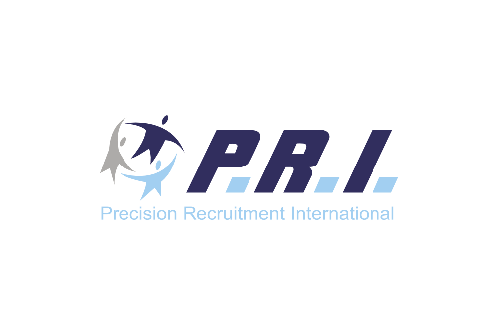 pri precision recruitment international club of mozambique pri precision recruitment