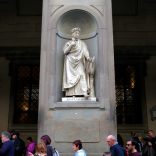 UFFIZZIADP
