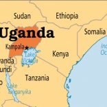 UGANDAMAP