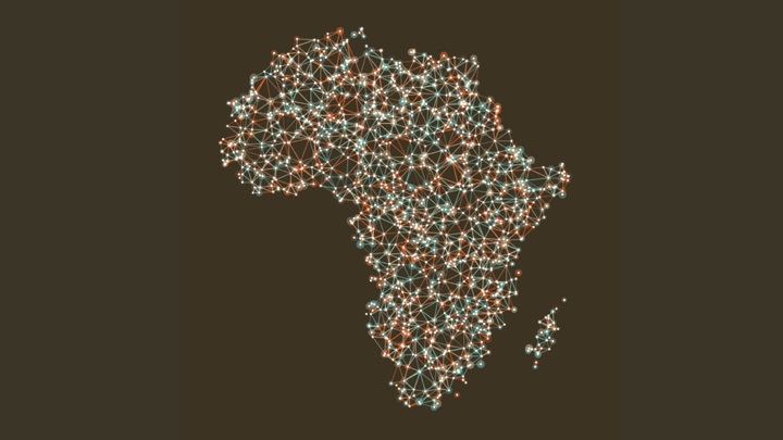 Africaapn24