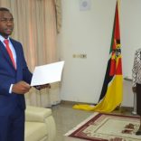 Albertoniquicerm.rm_