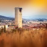 Anglogoldash