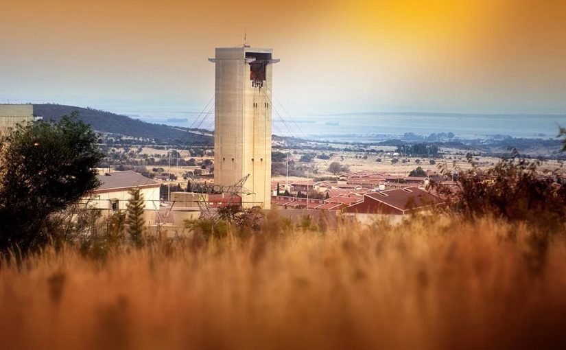 Anglogoldash