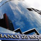 Bancomoc.file_.op_