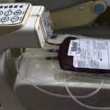Bloodfile.lusa_