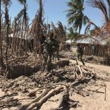 Cabodelgado.afp_.joaquimnhamirre-825x510
