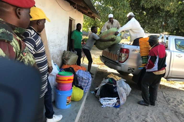 Cabodelgado.idps_.afp_
