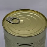 Cannedp