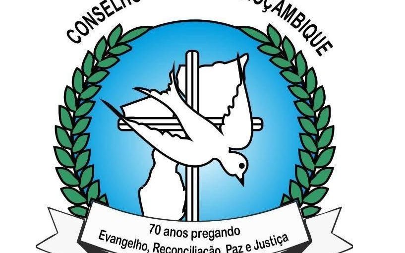 Ccmz