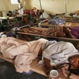 Cholera.file_.rm_