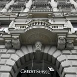 Creditsuisseswaisssinfo