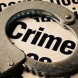 Crime.not_