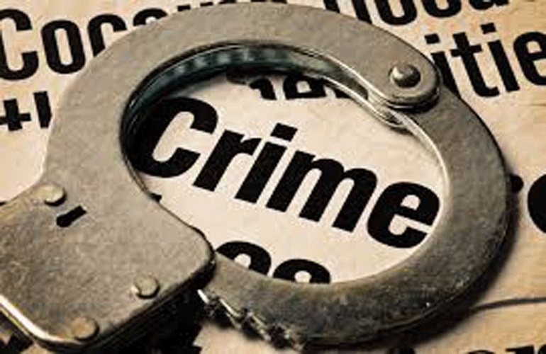 Crime.not_