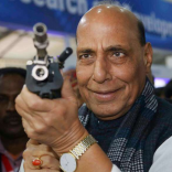 Defsingh
