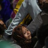 Delhi3